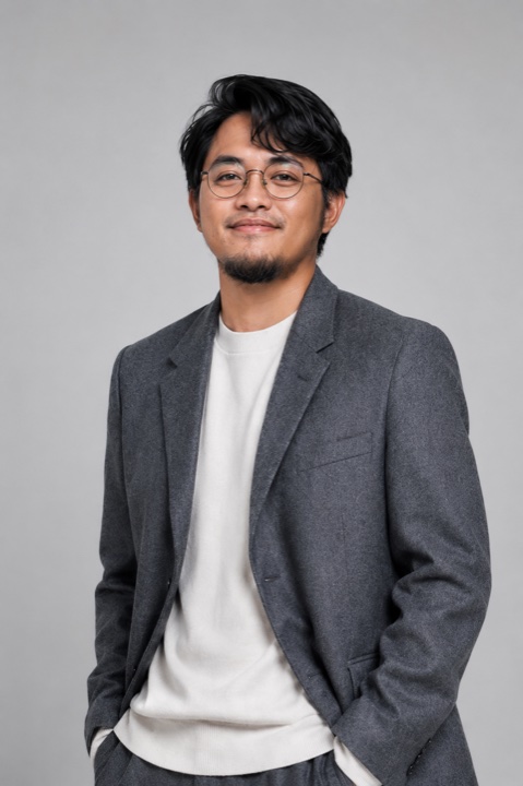 Wahyu Teguh